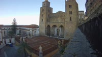 Cefalù - Cathedral