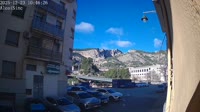 Alcoy - Several views