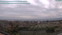 Bardolino - Lake Garda