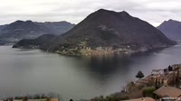 Sulzano - Lake Iseo - Monte Isola