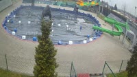 Aquapark