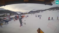 Livigno - Panorama