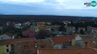 Bale - Panoramic view