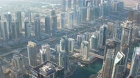 Dubai - Marina