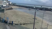 St Ives - Harbour Beach