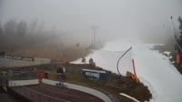 Beskid Sport Arena