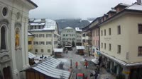 Innichen - San Candido