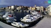 Vodice - Marina