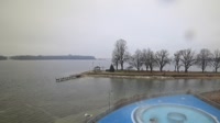 Prien am Chiemsee - Prienavera Waterpark