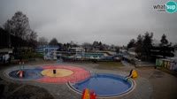 Celje - Piscina estiva