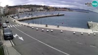 Senj - Coast