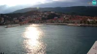 Hvar - Jelsa - Panorama