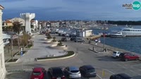 Vodice - Harbour