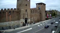 Verona - Castelvecchio