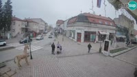 Đakovo - Korzo