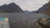 Lecco - Comer See