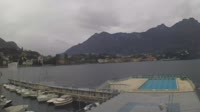 Lecco - Marina