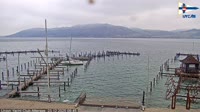 Attersee - Union Yacht Club Attersee
