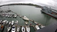 Falmouth - Marina