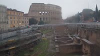 Roma - Colosseo