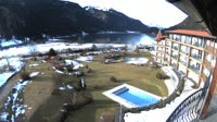 Haller am Haldensee - Hotel Laterndl Hof ****s