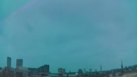 Lille - Panoramic view