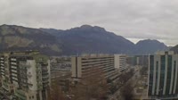 Trento - Paganella