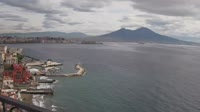 Naples - Posillipo