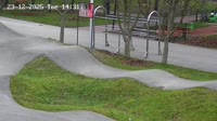 Pumptrack