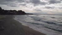 Marina di Camerota - Calanca Beach