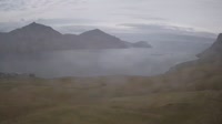 Isole Faroe - Syðrugøta