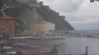 Sorrento - Marina Grande