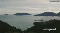 Lerici - Porto Venere - Golfo di La Spezia