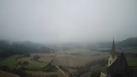 St. Georgen am Längsee - Castello di Hochosterwitz