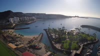 Gran Canaria - Anfi Del Mar