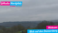 Alban - Radio Nordpfalz - Donnersberg