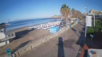 Teneriffa - Playa Fañabé