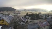 Faistenau - Vista panoramica