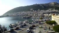 Kalymnos - Hafen