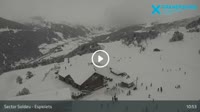 Grandvalira - Soldeu - Espiolets