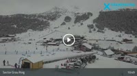 Grandvalira - Grau Roig