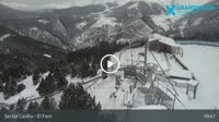 Grandvalira - Canillo
