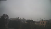 Castelmeteo