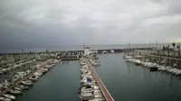 Barselona - Port Olímpic