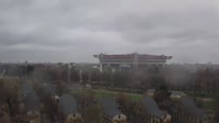 Milan - San Siro Stadium