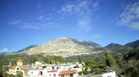 Kreta - Mastrachiana