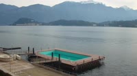 Tremezzo - Lake Como