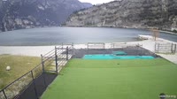Nago-Torbole - Lake Garda - Surf Segnana