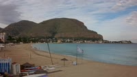 Palermo - Mondello
