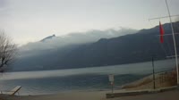Aix-les-Bains - Lago del Bourget